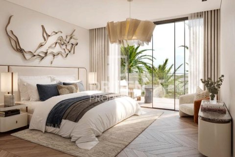 Vila v Nadd Al Sheba, Dubai, SAE 6 ložnice, 650.97 m² Č.: 756685 - fotografie 2