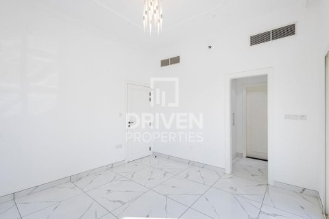 Apartament de vânzare în Arjan, Dubai, EAU 1 dormitor, 78.69 mp. №756687 - poză 4
