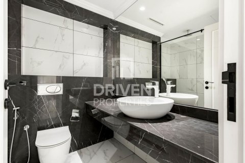 Apartament de vânzare în Arjan, Dubai, EAU 1 dormitor, 78.69 mp. №756687 - poză 10