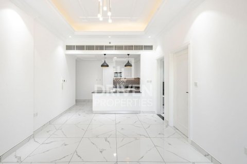 Apartament de vânzare în Arjan, Dubai, EAU 1 dormitor, 78.69 mp. №756687 - poză 3