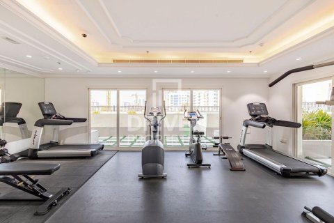 Apartament de vânzare în Arjan, Dubai, EAU 1 dormitor, 78.69 mp. №756687 - poză 11