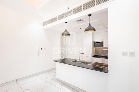 Apartament de vânzare în Arjan, Dubai, EAU 1 dormitor, 78.69 mp. №756687 - poză 5