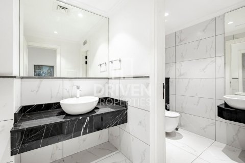 Apartament de vânzare în Arjan, Dubai, EAU 1 dormitor, 78.69 mp. №756687 - poză 8