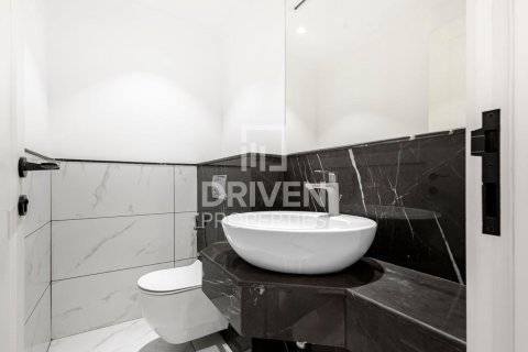 Apartament de vânzare în Arjan, Dubai, EAU 1 dormitor, 78.69 mp. №756687 - poză 7