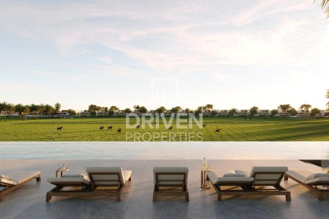 Villa te koop in Dubai Investment Park, Dubai, VAE 4 slaapkamers, 433.86 vr.m., nr 756686 - foto 7