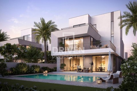Villa te koop in Dubai Investment Park, Dubai, VAE 4 slaapkamers, 433.86 vr.m., nr 756686 - foto 11
