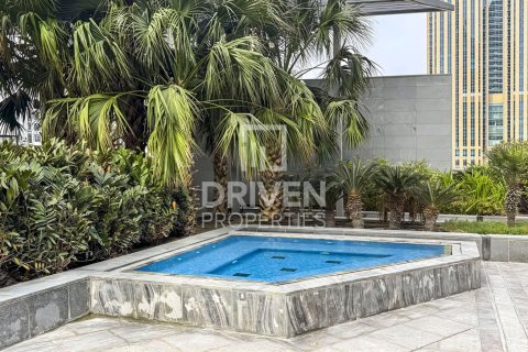 Tomannsbolig til salgs i DIFC, Dubai, Emiratene 2 soverom, 165 kvm Nr. 756684 - Foto 19
