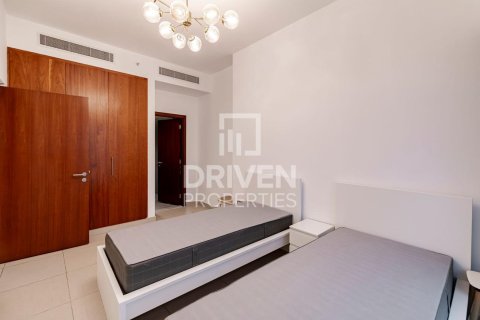 Tomannsbolig til salgs i DIFC, Dubai, Emiratene 2 soverom, 165 kvm Nr. 756684 - Foto 9