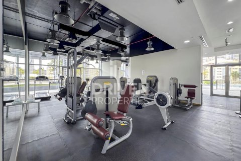 Tomannsbolig til salgs i DIFC, Dubai, Emiratene 2 soverom, 165 kvm Nr. 756684 - Foto 16