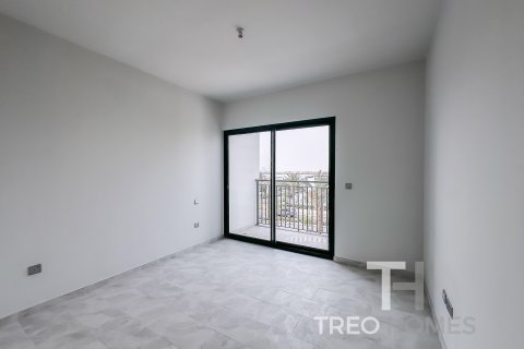 Üürile anda ridamaja asukohaga Dubai, AÜE: 3 magamistoaga, 181 m² Nr 586719 - pilt 11