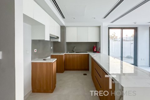 Üürile anda ridamaja asukohaga Dubai, AÜE: 3 magamistoaga, 181 m² Nr 586719 - pilt 7