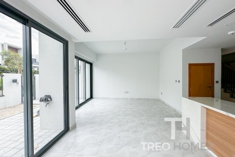 Üürile anda ridamaja asukohaga Dubai, AÜE: 3 magamistoaga, 181 m² Nr 586719 - pilt 6