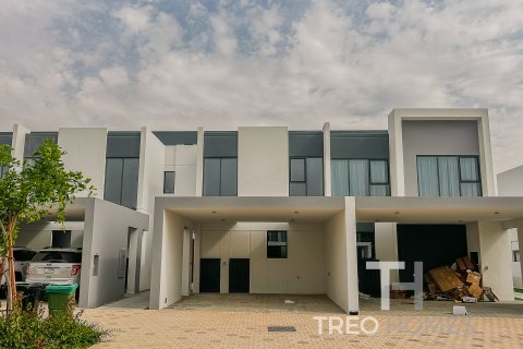 Üürile anda ridamaja asukohaga Dubai, AÜE: 3 magamistoaga, 181 m² Nr 586719 - pilt 19
