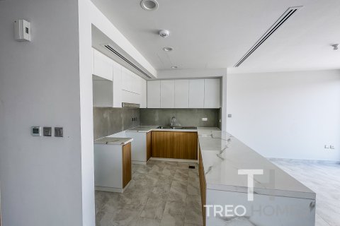 Üürile anda ridamaja asukohaga Dubai, AÜE: 3 magamistoaga, 181 m² Nr 586719 - pilt 4