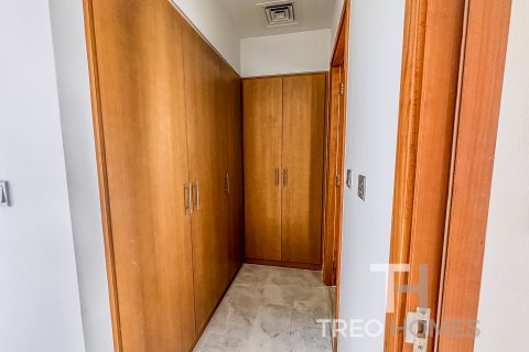 Üürile anda ridamaja asukohaga Dubai, AÜE: 3 magamistoaga, 181 m² Nr 586719 - pilt 12