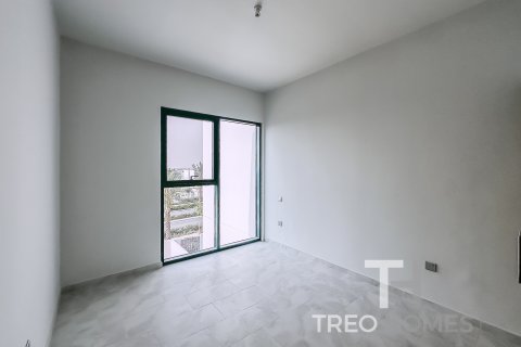 Üürile anda ridamaja asukohaga Dubai, AÜE: 3 magamistoaga, 181 m² Nr 586719 - pilt 16