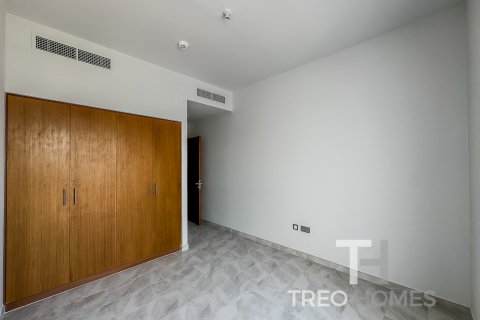 Üürile anda ridamaja asukohaga Dubai, AÜE: 3 magamistoaga, 181 m² Nr 586719 - pilt 18