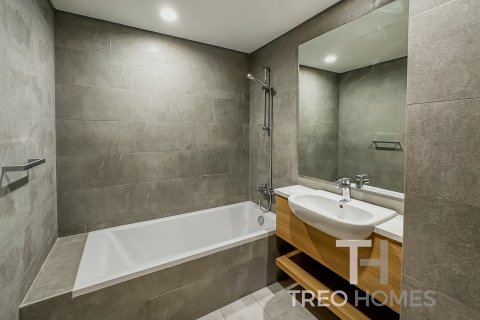 Üürile anda ridamaja asukohaga Dubai, AÜE: 3 magamistoaga, 181 m² Nr 586719 - pilt 15