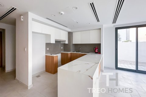 Üürile anda ridamaja asukohaga Dubai, AÜE: 3 magamistoaga, 181 m² Nr 586719 - pilt 8