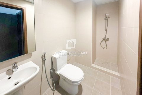 Al Wasl, Dubai, BAE’de kiralık daire 2 yatak odası, 138 m&sup2; No 543294 - fotoğraf 8