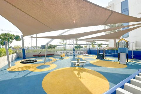 Al Wasl, Dubai, BAE’de kiralık daire 2 yatak odası, 138 m&sup2; No 543294 - fotoğraf 12
