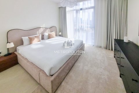 Al Wasl, Dubai, BAE’de kiralık daire 2 yatak odası, 138 m&sup2; No 543294 - fotoğraf 5