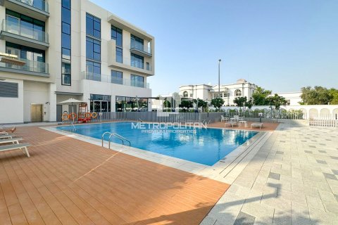 Al Wasl, Dubai, BAE’de kiralık daire 2 yatak odası, 138 m&sup2; No 543294 - fotoğraf 13