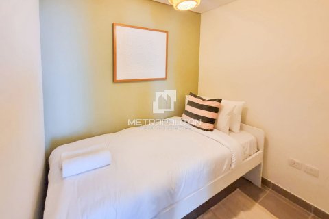 Al Wasl, Dubai, BAE’de kiralık daire 2 yatak odası, 138 m&sup2; No 543294 - fotoğraf 6