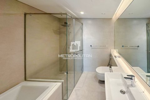 Al Wasl, Dubai, BAE’de kiralık daire 2 yatak odası, 138 m&sup2; No 543294 - fotoğraf 10