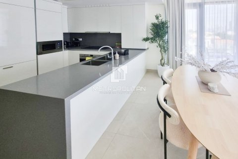 Al Wasl, Dubai, BAE’de kiralık daire 2 yatak odası, 138 m&sup2; No 543294 - fotoğraf 4