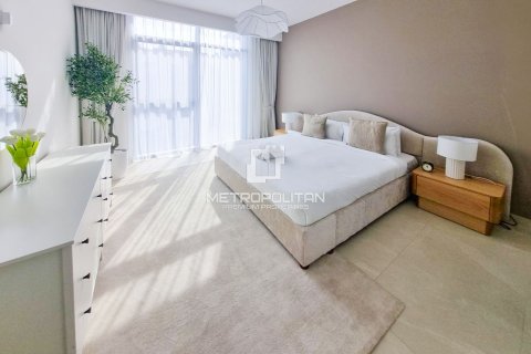 Al Wasl, Dubai, BAE’de kiralık daire 2 yatak odası, 138 m&sup2; No 543294 - fotoğraf 7