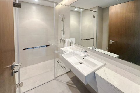 Al Wasl, Dubai, BAE’de kiralık daire 2 yatak odası, 138 m&sup2; No 543294 - fotoğraf 9