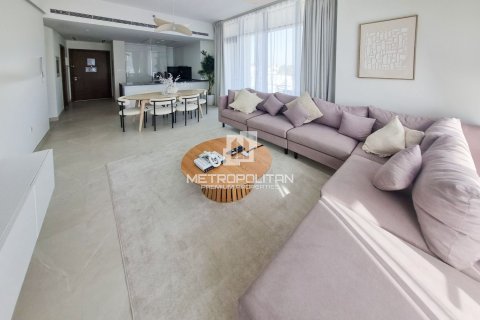 Al Wasl, Dubai, BAE’de kiralık daire 2 yatak odası, 138 m&sup2; No 543294 - fotoğraf 1