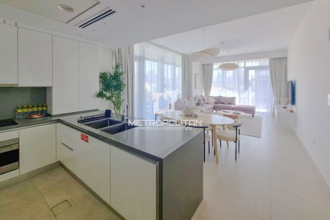 Al Wasl, Dubai, BAE’de kiralık daire 2 yatak odası, 138 m&sup2; No 543294 - fotoğraf 2