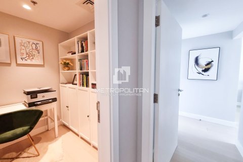 Huoneisto Jumeirah Beach Residence, Dubai, Arabiemiraatit 2 makuuhuonetta, 158 m2 № 543299 - kuva 14