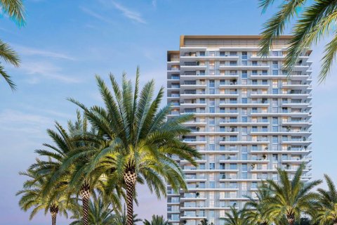 Lakás itt: Dubai Hills Estate, EAE, 1 hálószoba, 81 m², azonosító: 704553 - fénykép 4