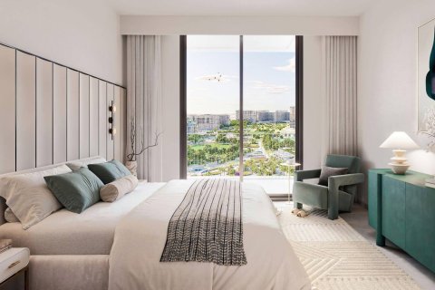 Lakás itt: Dubai Hills Estate, EAE, 1 hálószoba, 81 m², azonosító: 704553 - fénykép 9