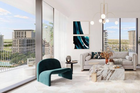 Lakás itt: Dubai Hills Estate, EAE, 1 hálószoba, 81 m², azonosító: 704553 - fénykép 7