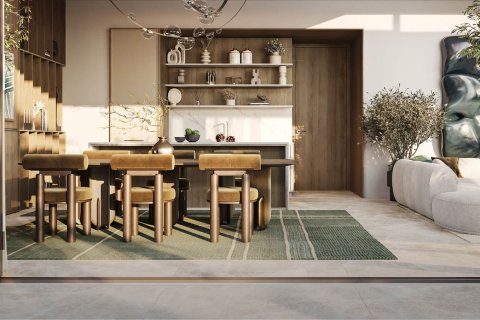 Villa itt: Dubai Land, EAE, 4 hálószoba, 526 m², azonosító: 704550 - fénykép 11