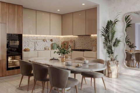Lakás itt: Dubai Hills Estate, EAE, 1 hálószoba, 84 m², azonosító: 704548 - fénykép 11