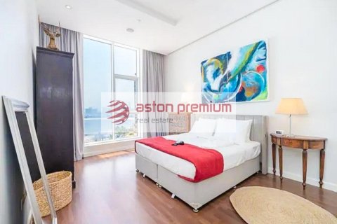 Apartment sa Palm Jumeirah, Dubai, UAE 1 silid-tulugan, 120 sq.m. № 681152 - larawan 11