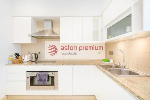 Apartment sa Palm Jumeirah, Dubai, UAE 1 silid-tulugan, 120 sq.m. № 681152 - larawan 9