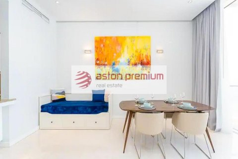 Apartment sa Palm Jumeirah, Dubai, UAE 1 silid-tulugan, 120 sq.m. № 681152 - larawan 4