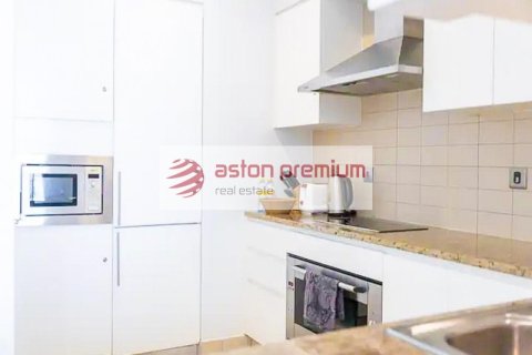 Apartment sa Palm Jumeirah, Dubai, UAE 1 silid-tulugan, 120 sq.m. № 681152 - larawan 10