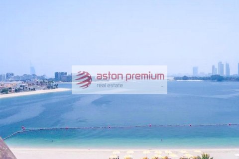 Apartment sa Palm Jumeirah, Dubai, UAE 1 silid-tulugan, 120 sq.m. № 681152 - larawan 15