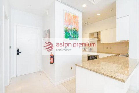 Apartment sa Palm Jumeirah, Dubai, UAE 1 silid-tulugan, 120 sq.m. № 681152 - larawan 13