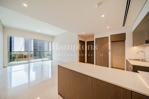 Huoneisto Palm Jumeirah, Dubai, Arabiemiraatit 1 makuuhuone, 76.23991792 m2 № 690791 - kuva 6
