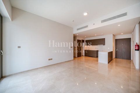 Huoneisto Palm Jumeirah, Dubai, Arabiemiraatit 1 makuuhuone, 76.23991792 m2 № 690791 - kuva 7