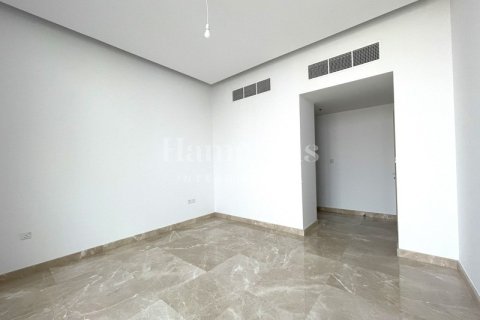 Huoneisto Dubai Creek Harbour (The Lagoons), Arabiemiraatit 2 makuuhuonetta, 140.65514200 m2 № 690793 - kuva 2