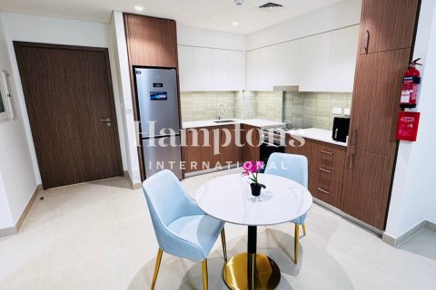 Apartamento en alquiler en Mina Rashid, Dubai, EAU 1 dormitorio, 65.91003335 m2 № 690796 - foto 10